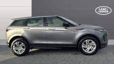 Land Rover Range Rover Evoque 1.5 P300e R-Dynamic S 5dr Auto Hatchback
